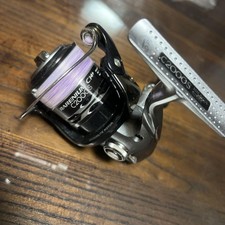 Shimano rarenium 2000s gebraucht kaufen  Versand nach Germany