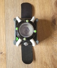 Vintage ben omnitrix for sale  LEWES