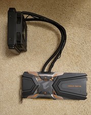 Gigabyte aorus xtreme for sale  Byron