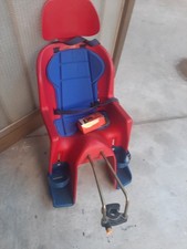 Sedia bambini per usato  Casapesenna