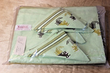 1960s guatemala tablecloth for sale  Yuma