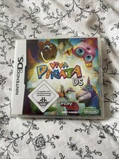 Viva piñata nintendo gebraucht kaufen  Calbe (Saale)