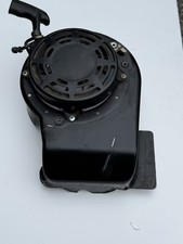 Craftsman 917.370660 190cc for sale  South Dartmouth
