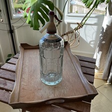 Vintage retro heavy for sale Vintage retro heavy for sale  LONDON