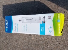 Siamp optima dual for sale  SUTTON-IN-ASHFIELD