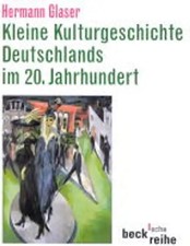 Gutes deutsch gebraucht kaufen Gutes deutsch gebraucht kaufen  Berlin