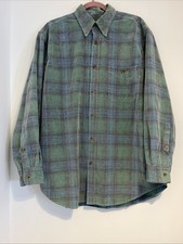 Orvis men corduroy for sale  MANCHESTER