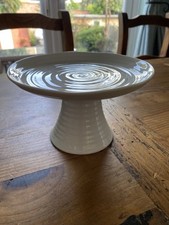 Sophie conran portmeiron for sale  LONDON
