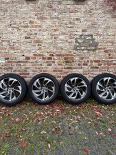 Riginal lexus 450h gebraucht kaufen Riginal lexus 450h gebraucht kaufen  Premnitz