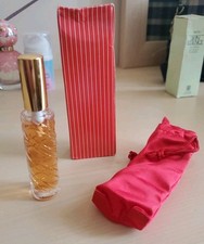 Vintage rare avon for sale  MIDDLESBROUGH