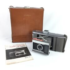 Polaroid land j66 for sale  Glen Allen
