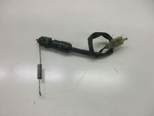 Kawasaki 250 252 gebraucht kaufen  Ellwangen (Jagst)