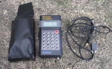 Vintage skyforce personal for sale  BIRKENHEAD