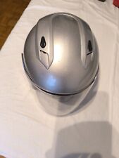 Integral mottorrad helm gebraucht kaufen  Mössingen