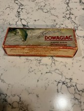Vintage heddon 109d for sale  Honey Brook