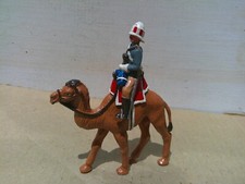 Trophy miniatures wales for sale  Newport