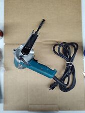 Belt sander model for sale  Cullman