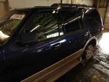 Passenger right upper for sale  Strasburg