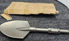 Clay spade heavy for sale  North Salt Lake