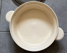 Tupperware microwave200 kasser gebraucht kaufen  Hanau