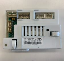 C00298951 scheda elettronica usato  Torrecuso