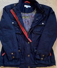 Boden women padstow for sale  Baltimore