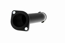 Vaico v10 0278 gebraucht kaufen  Kirchenlamitz
