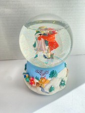 Disney sleeping beauty for sale  Prescott Valley