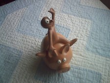 Vintage morph riding for sale  KIRKBY STEPHEN