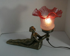 Vintage art deco for sale  Las Vegas