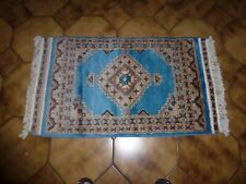 Superbe tapis pakistan d'occasion  Chaumont