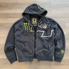 Y2k ricky carmichael for sale  Saint Paul
