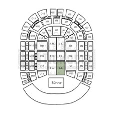 simply red hannover gebraucht kaufen simply red hannover gebraucht kaufen Bonn