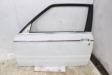 1989 bmw e30 for sale  Pomeroy