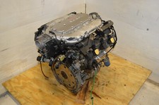 Jdm honda accord for sale  Auburn