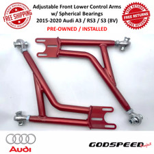 Godspeed adj front for sale  USA