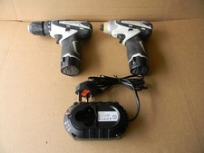 makita set for sale makita set for sale NUNEATON