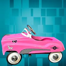 Instep steel retro for sale  Brooklyn