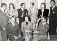 1940s ingrid bergman for sale  Eugene