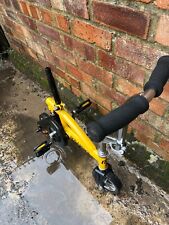 Monkey bike requiring for sale  ORPINGTON