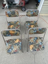 Set samsonite padded for sale  Watertown