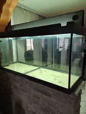 Aquarium 240l d'occasion  Châtenois