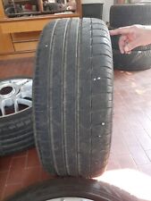Cerchi lega bbs usato  Abbadia San Salvatore