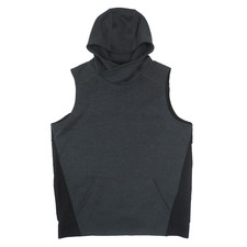 Oakley performance fleece for sale  Colorado Springs