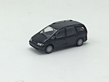 Modellauto ford galaxy gebraucht kaufen  Herford