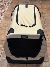 Petnation port crate for sale  Matthews