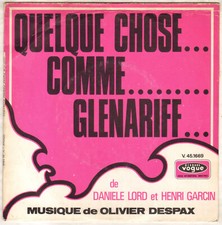 Olivier despax dingo d'occasion  Montmorot