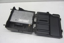 Audi bluetooth modul gebraucht kaufen  Pfaffenhofen a.d.Ilm