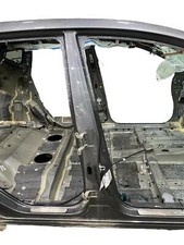2019 2023 nissan for sale  Belton