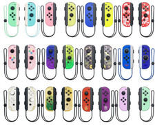 2er set joy gebraucht kaufen  Weilburg